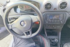 2019 Volkswagen Jetta 2019 1.5 MT dreamEditionFashion #11