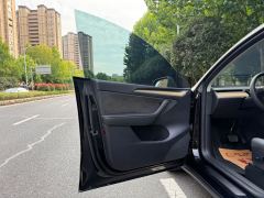 2022 Tesla Model Y 2022 Facelift rear wheel driveEdition #6