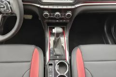2018 Haval H2 2017 1.5T AT Blue LabelLuxury FWD #16