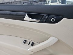 2015 Volkswagen Passat 2014 1.8TSI DSGYu ZunEdition #12