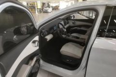 2024 BYD Yuan Plus 2024 Glory 430KM Surpass #9