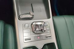 2025 BYD Song Pro PHEV 2025 No.2generation Smart Drive 1.5L AT DM-i 75KMLeading #16