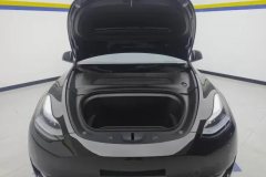 2024 Tesla Model Y 2023 rear wheel driveEdition #10