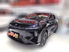 2026 Dongfeng Fengshen Dongfeng Fengshen L8 2025 185KMdreamEdition #1