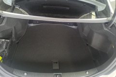 2020 Mercedes-Benz C-Class 2020 1.5T AT C260LSport #4