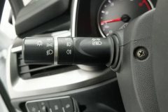 2023 Haval H6 2023 China tideEdition 1.5T ATUrbanEdition #24