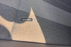 Driver Seat