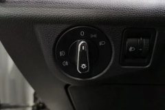 2021 Volkswagen Bora Sedan 2021 1.5 AT ComfortSmart Connect #24