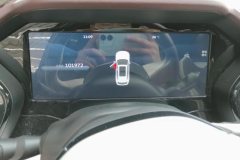 2022 Geely Auto Xingyue L 20212.0TD DCT EVO2WDPremium #14