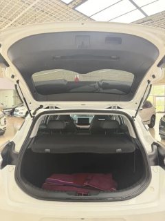 2022 Geely Auto Emgrand S 2021 1.4T CVTFlagship #19