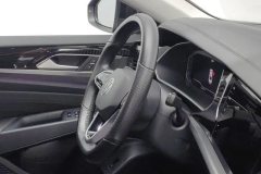2023 Volkswagen Passat 2023 Facelift 2.0T AT 330TSI starry skyLuxury #23