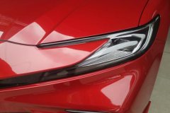 2024 Toyota Camry 2024 Hybrid 2.0HS AT Sport #5