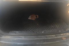 2021 Chang'an Eado 2021 PLUS Blue WhaleNE 1.4T AT GDI DCTPremium #4