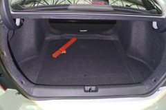 2020 Honda Civic 2019 1.0T AT 180TURBOStill movingEdition China VI #4