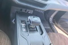 2022 Hongqi E-QM5 2022 431km AT ChargeEnjoy #16