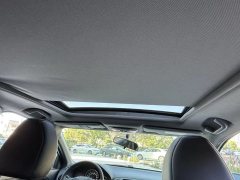 2018 Honda XR-V 2017 1.8 AT VTiLuxury #6