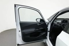 2024 Volkswagen ID.3 2023 Upgrade pureSmart #11