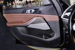 2021 BMW X5(Imported)(Imported) 2021 3.0T AT 40i Exclusive MSport Pkg (Imported) #7