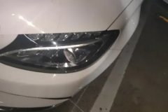 2018 Mercedes-Benz C-Class 2017 1.6T AT C180LDynamicSport Facelift #5