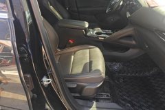 2022 Buick Envision Plus 2021 EnvisionPlus 2.0T AT 652T 5SeatLuxury #8