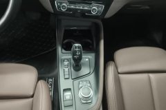 2023 BMW X1 2022 AT sDrive25Li Leading #16