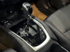 2020 Nissan X-Trail 2021 2.0 AT XL PremiumSmart ConnectExclusiveFWD #14