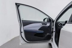 2024 Chevrolet Monza 2024 1.5L AT DCTJoy #11