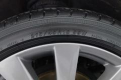 2024 Mazda Mazda3 Axela Sedan 2023 2.0L AT dazzling qualityEdition #9