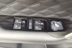 2021 Haval H6 2021 1.5T AT ChampionGDI #12