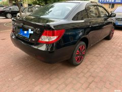 2018 BYD F3 2018 1.5 MT Classic #5