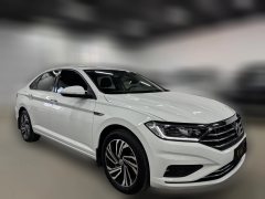 2022 Volkswagen Sagitar 2022 1.4T AT 280TSI DSGSurpass #3