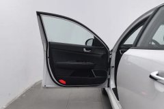 2018 Kia K5 2017 2.0L AT15AnniversarySpecialLUX #11