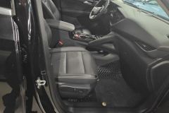 2024 Buick Envision S 2023 EnvisionS 2.0T AT 652T 2WDLuxury #8