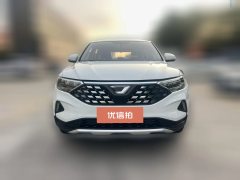 2022 Jetta VS5 2022 1.4T AT 280TSI EntryPro #3