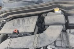 2019 Haval H6 2020 1.5T AT PlatinumChampion #10