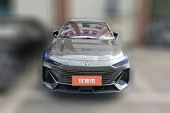 2023 Chang'an UNI-V 2022 1.5T AT Premium #2