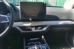 2018 BYD Tang PHEV 2018 2.0T AT DMSmart ConnectCreate and enjoy4WD HEV #13