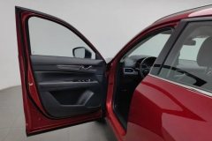 2020 Mazda CX-5 2020 2.0 AT Smart PremiumFWD #11