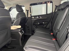 2023 Tank 300 2023 CityEdition 2.0T AT must #5