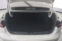 2021 Volkswagen Lavida 2021 1.4T AT 280TSIComfort #4