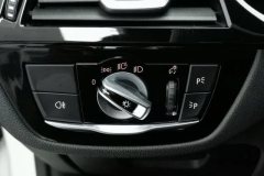 2022 BMW 5 Series 2022 Facelift 530Li AT Leading MSport Pkg #24