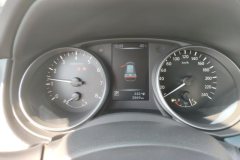 2025 Nissan X-Trail 2025 honor 2.0L 2WDLeading #14