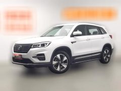 2019 Chang'an CS75 2018 1.5T AT 280TSmart #1