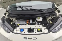 2023 BYD Seagull 2023 freeEdition #7