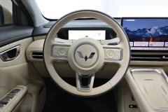 2025 Wuling Motors Wuling Bingo S 2025 430km Flagship #15