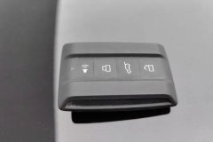 2023 Tank 500 PHEV 2023 2.0T AT Hi4-T #10