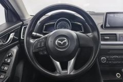 2016 Mazda Mazda3 Axela Sedan 2016 1.5 AT Luxury #15