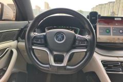 2023 BYD Song Plus New Energy 2021 1.5L AT DM-i 110KM FlagshipPLUS #15