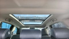 2020 BYD Song Pro 2019 1.5T AT Luxury #9