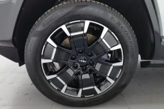 2024 Fangchengbao Bao8 2025 ZhiyongFlagship 6Seat #6